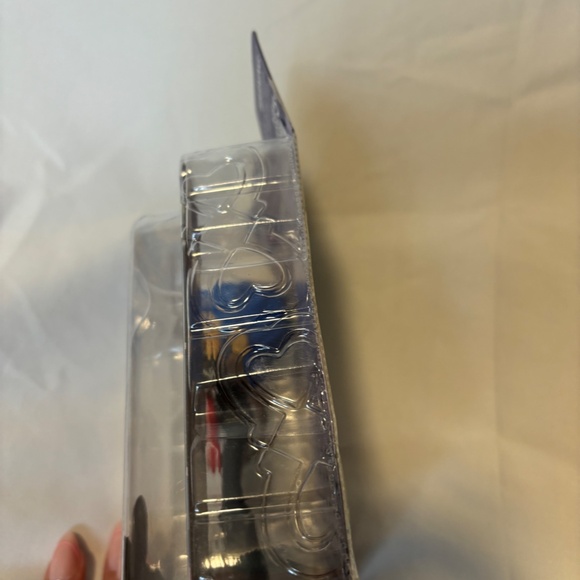 Flash Sentry My Little Pony Equestria Girls - Picture 7 of 10